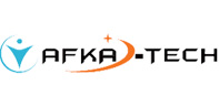 Afka-Tech
