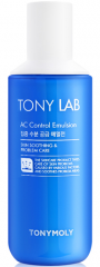 Tony Moly Tony LAB AC Control Emulsion Эмульсия для проблемной кожи 160мл