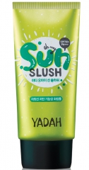 Yadah Oh My Sun Slush Крем-гель солнцезащитный SPF50+/PA+++ 50мл