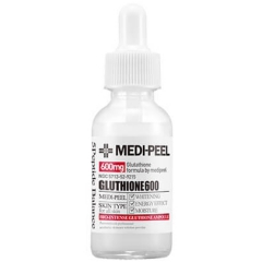 Medi-Peel Bio Intense Gluthione White Ampoule Осветляющая сыворотка для лица 30мл