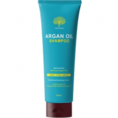 Char Char Argan Oil Shampoo Шампунь для волос аргановый 100мл