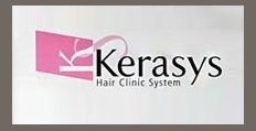 Kerasys Восстанавливающий шампунь для поврежденных волос с секущимися кончиками (тестер) 10мл