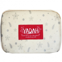 Yadah Natural It Pouch Pink Косметичка 1шт
