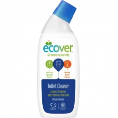 Ecover Океанская свежесть Средство для чистки сантехники 750мл