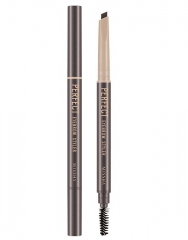 Missha Perfect Eyebrow Styler Автоматический карандаш для бровей 0.35г
