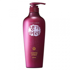 Daeng Gi Meo Ri Shampoo For Damaged Hair Восстанавливающий шампунь для повреждённых волос 300мл